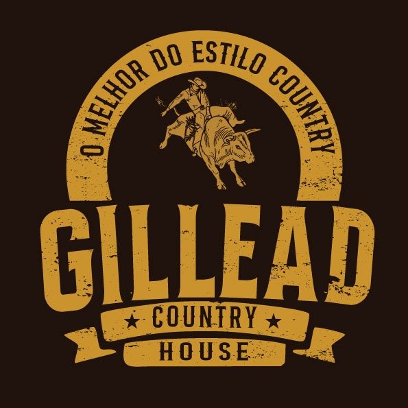 Gillead Country House